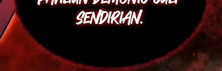 The Absolute Scholar Chapter 28 - halaman 108