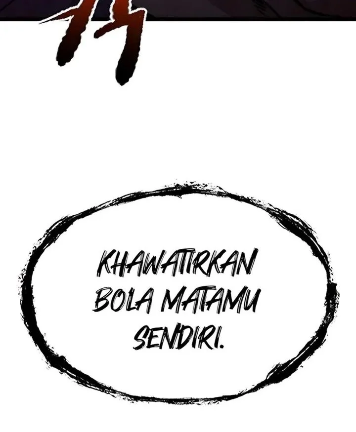 The Absolute Scholar Chapter 28 - halaman 17