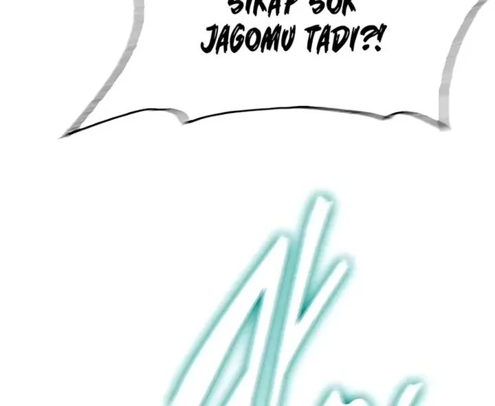 The Absolute Scholar Chapter 28 - halaman 41