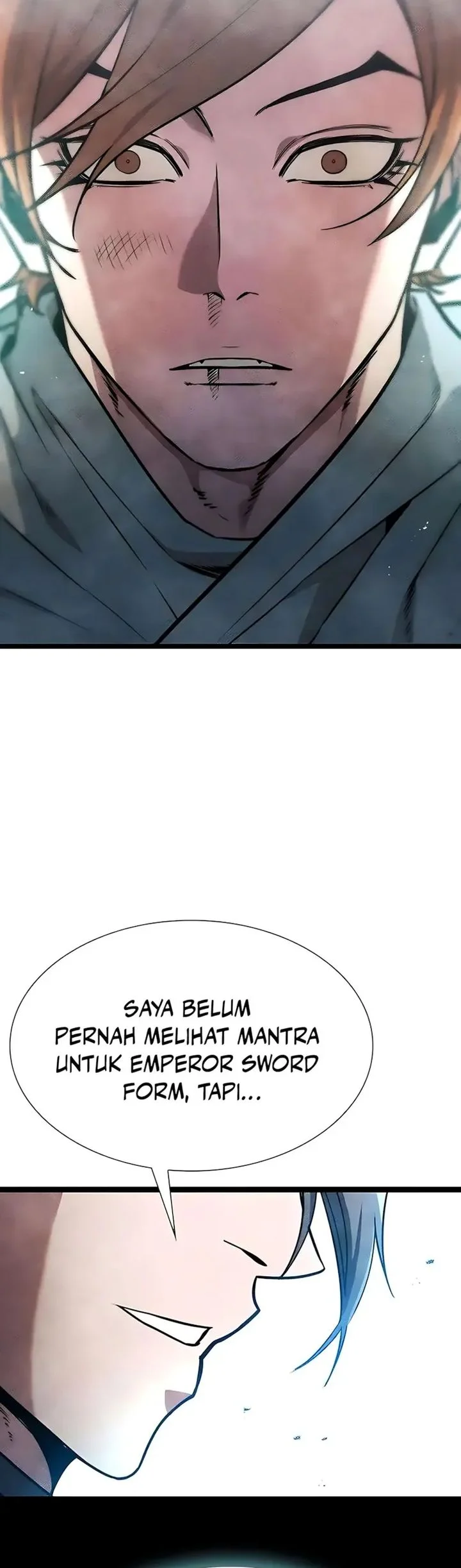 The Absolute Scholar Chapter 28 - halaman 69