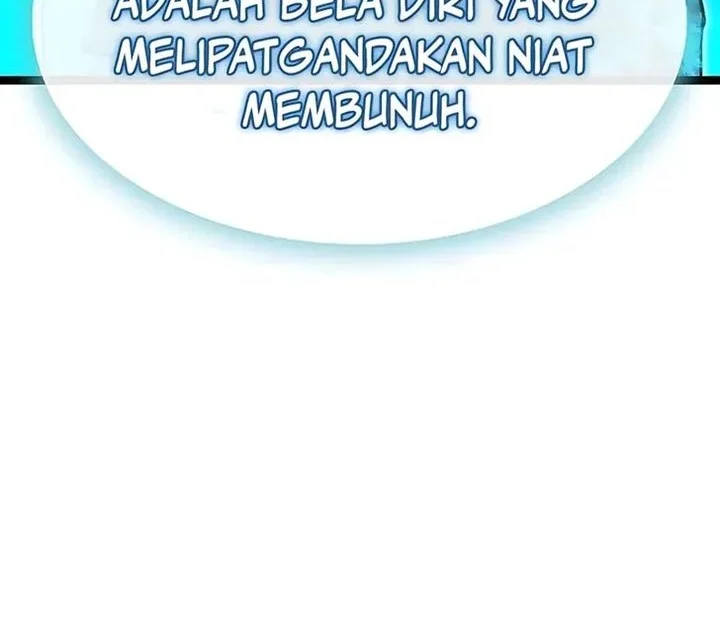 The Absolute Scholar Chapter 28 - halaman 71