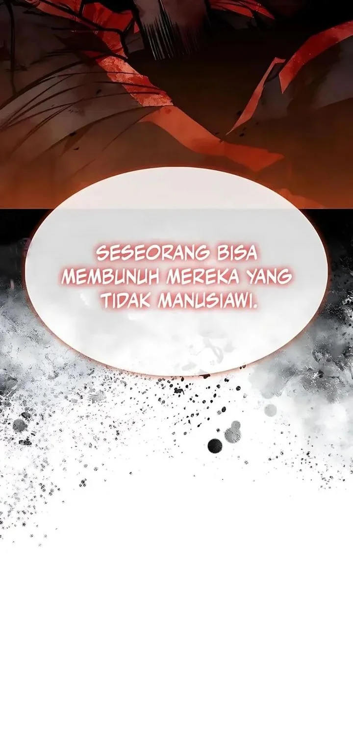 The Absolute Scholar Chapter 28 - halaman 81