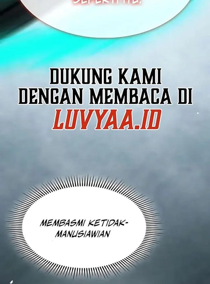 The Absolute Scholar Chapter 28 - halaman 83