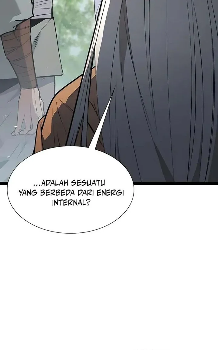 The Absolute Scholar Chapter 28 - halaman 85