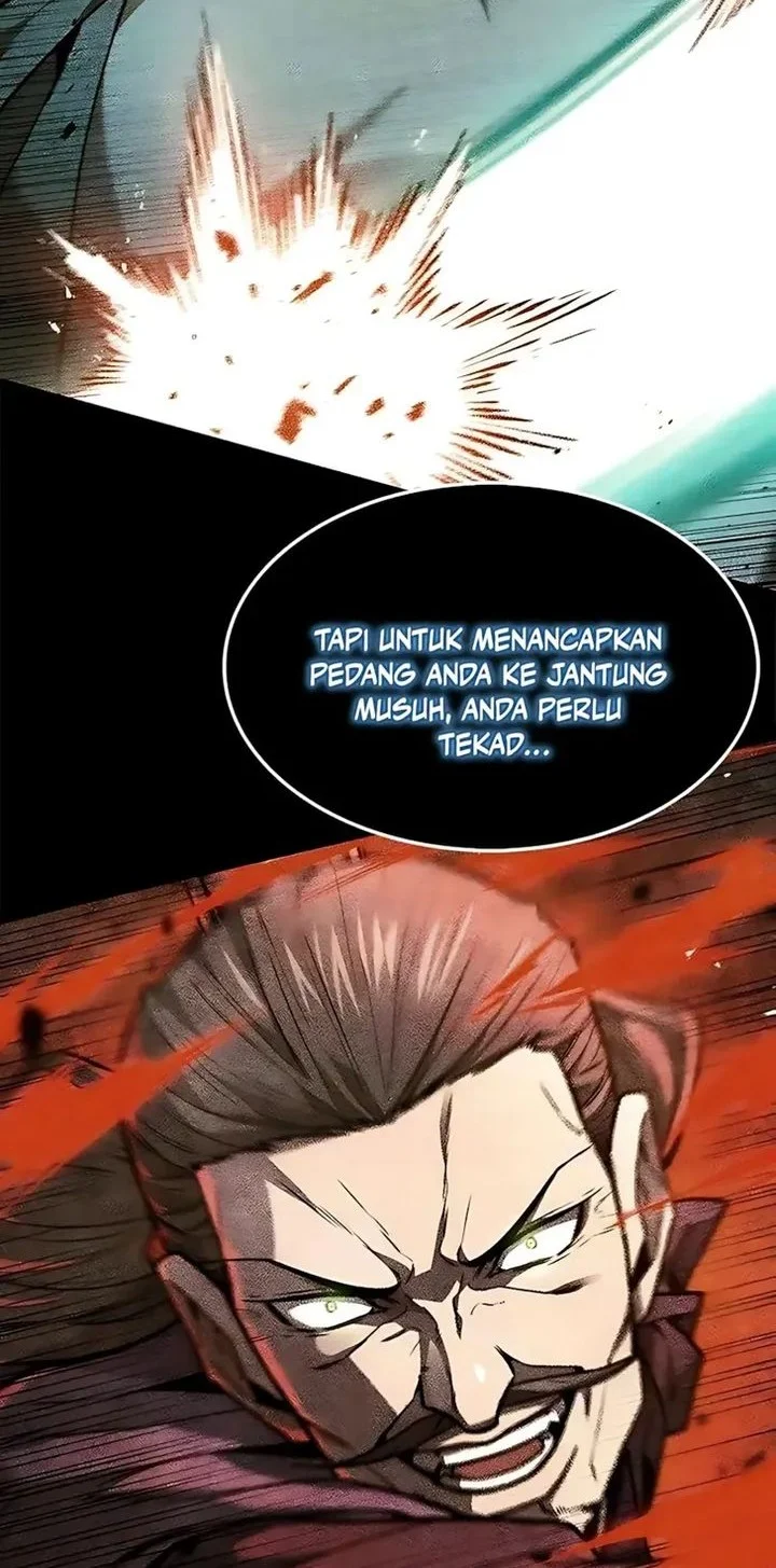 The Absolute Scholar Chapter 28 - halaman 87