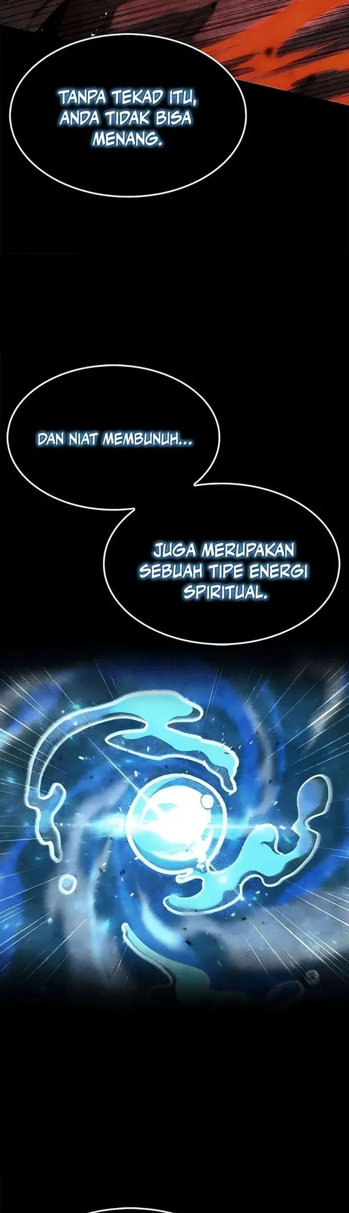 The Absolute Scholar Chapter 28 - halaman 88