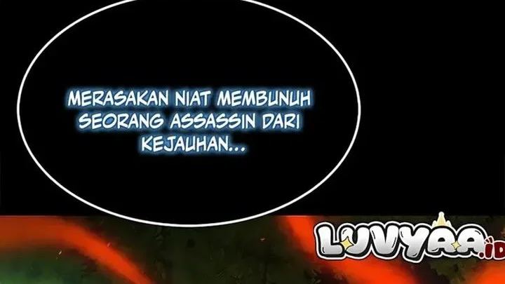 The Absolute Scholar Chapter 28 - halaman 89