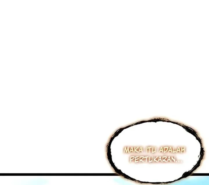 The Absolute Scholar Chapter 29 - halaman 22