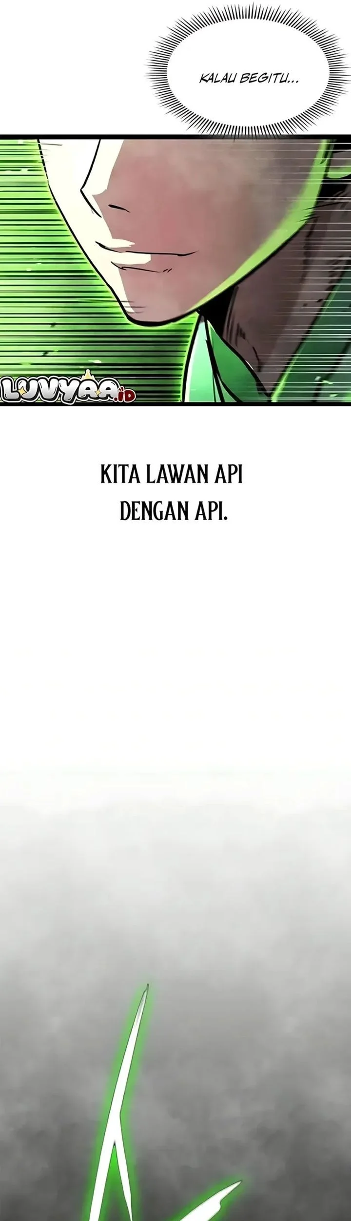 The Absolute Scholar Chapter 29 - halaman 58