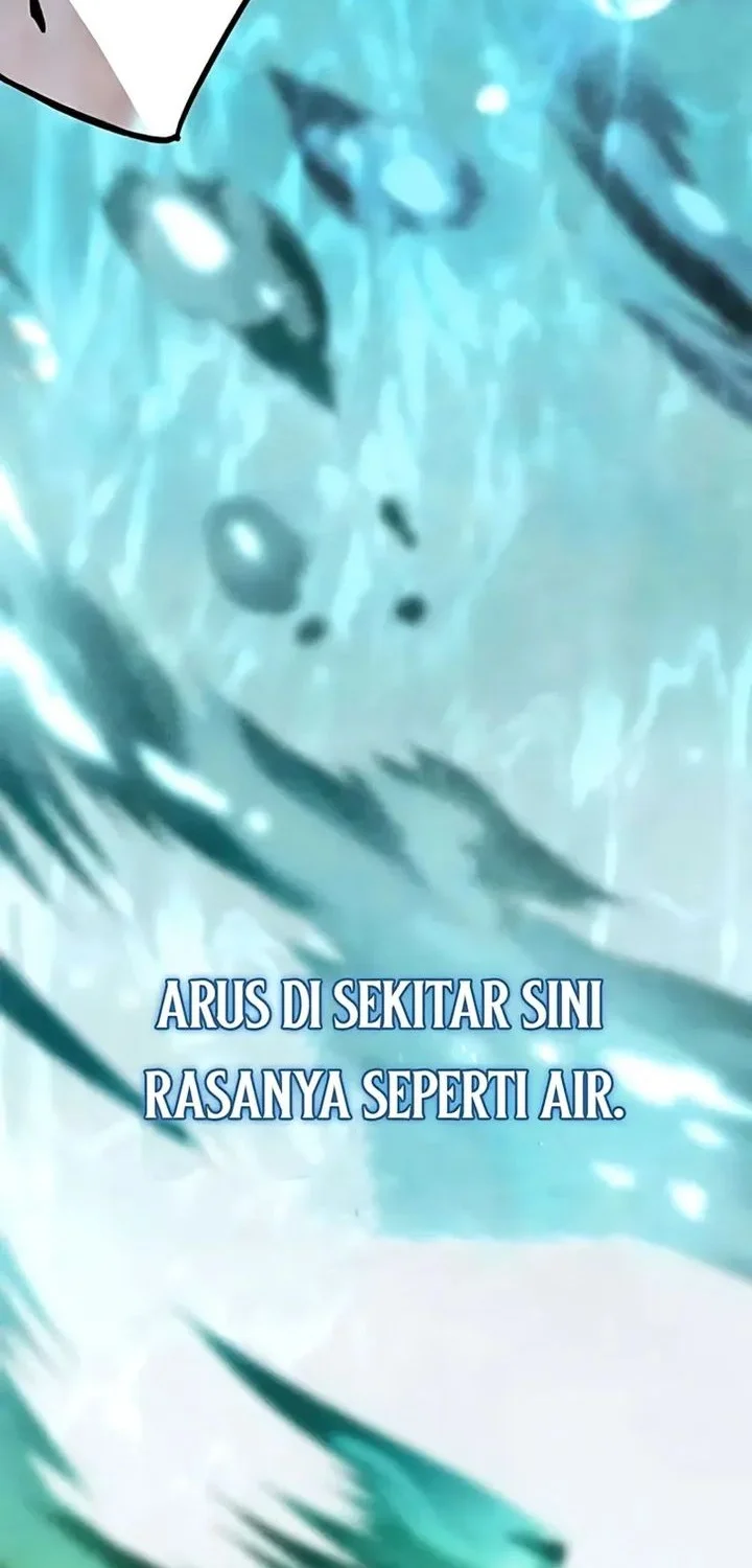 The Absolute Scholar Chapter 29 - halaman 69