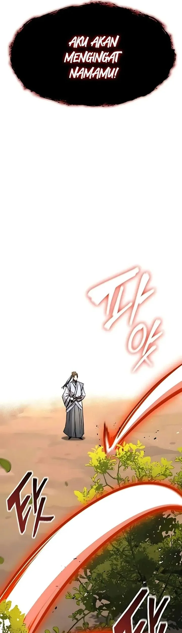 The Absolute Scholar Chapter 29 - halaman 83