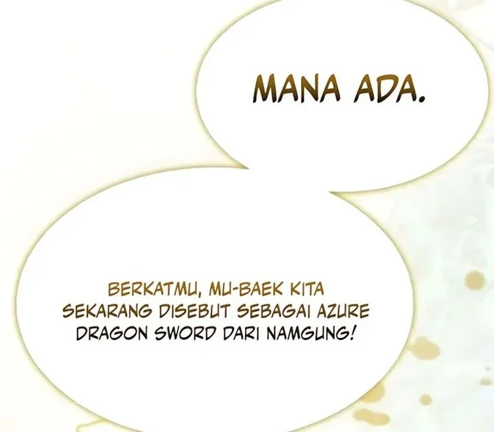 The Absolute Scholar Chapter 29 - halaman 89
