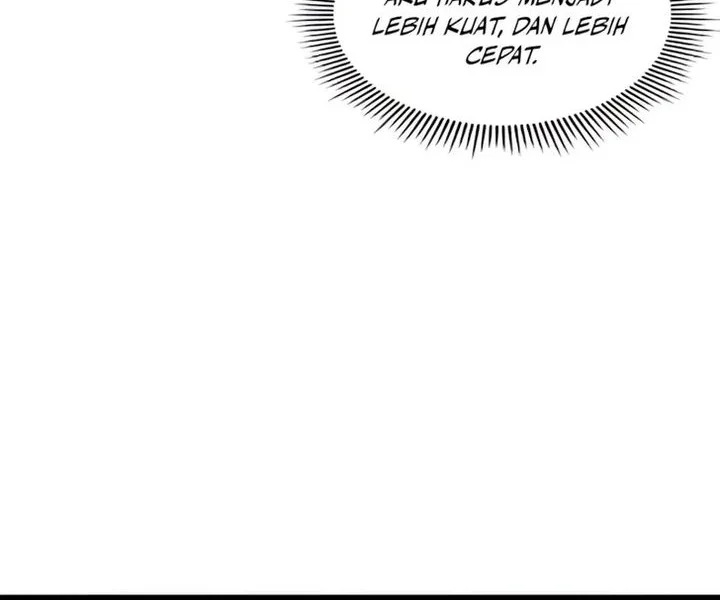 The Absolute Scholar Chapter 29 - halaman 97