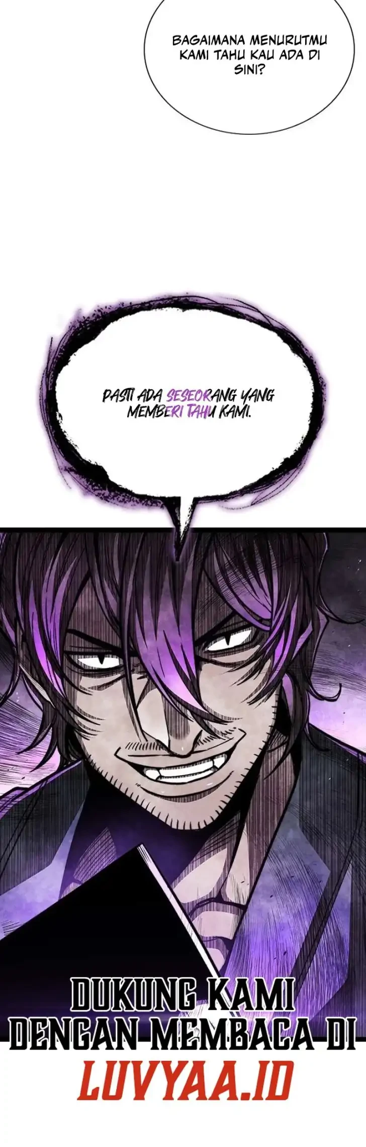 The Absolute Scholar Chapter 4 - halaman 60