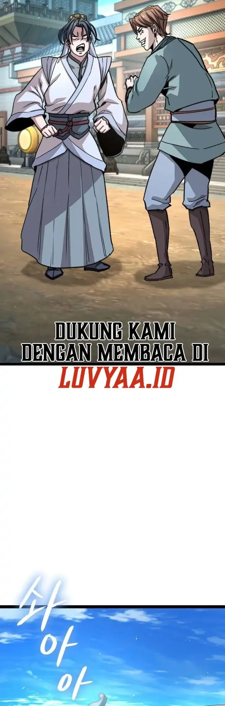 The Absolute Scholar Chapter 6 - halaman 75