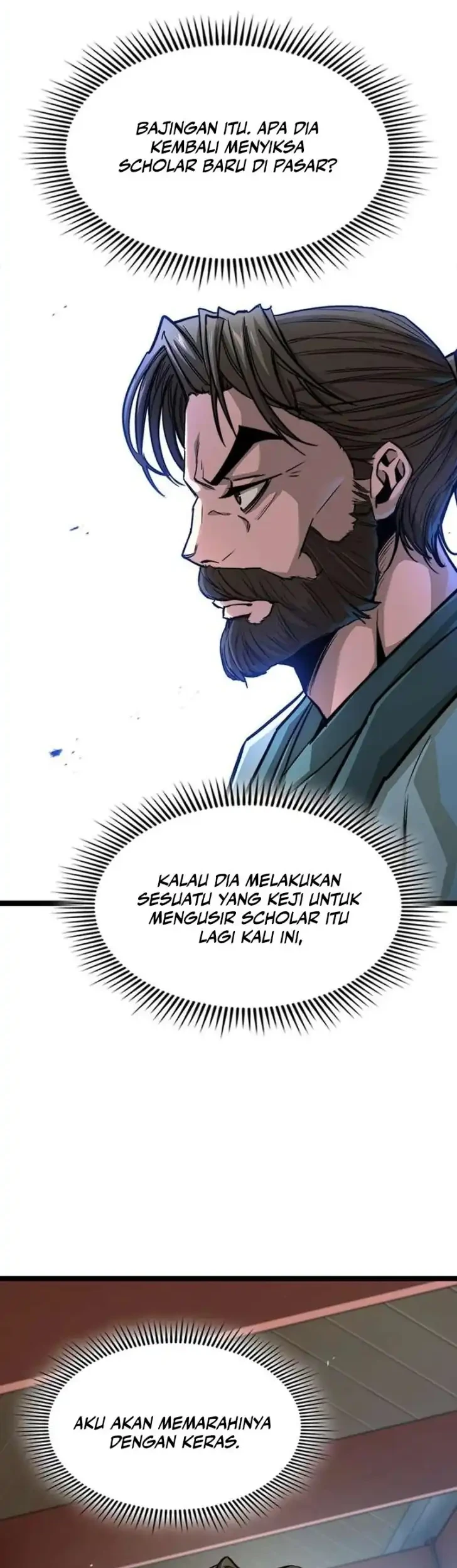 The Absolute Scholar Chapter 6 - halaman 77