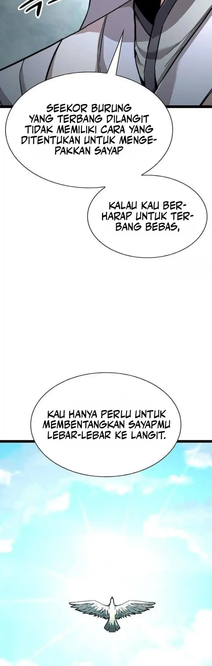 The Absolute Scholar Chapter 7 - halaman 24