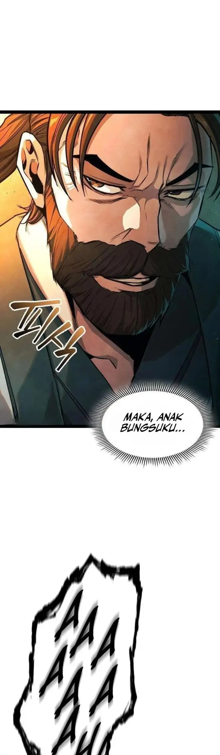 The Absolute Scholar Chapter 7 - halaman 34