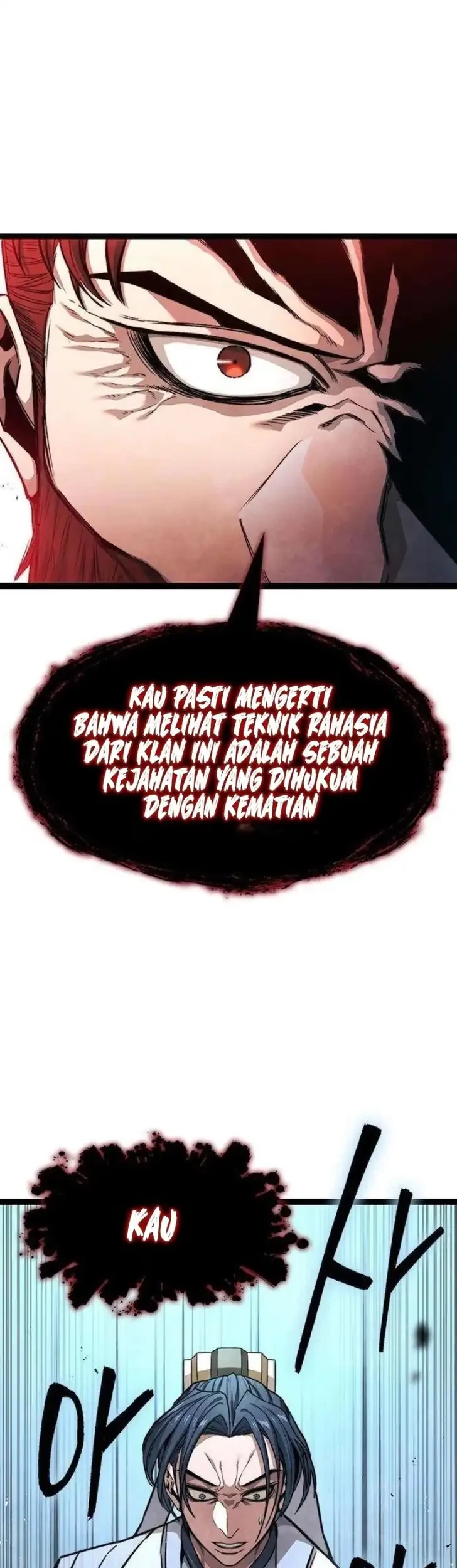 The Absolute Scholar Chapter 7 - halaman 64