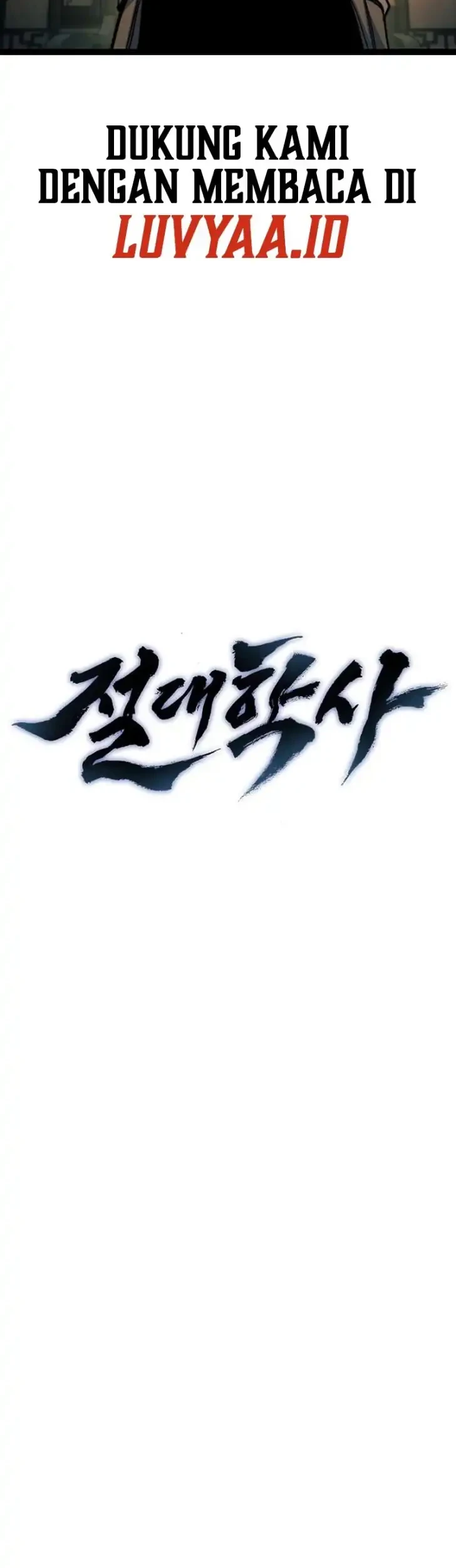 The Absolute Scholar Chapter 8 - halaman 38