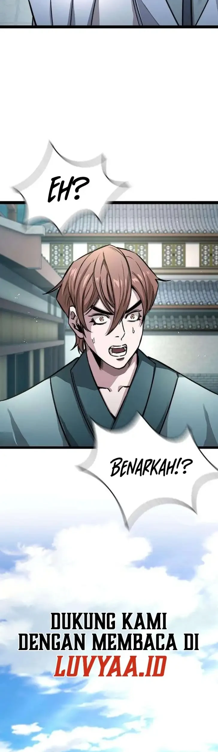 The Absolute Scholar Chapter 9 - halaman 38