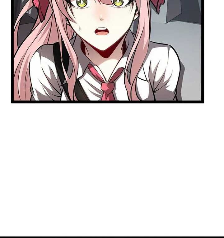 The Abyssal Seed Chapter 10 - halaman 37