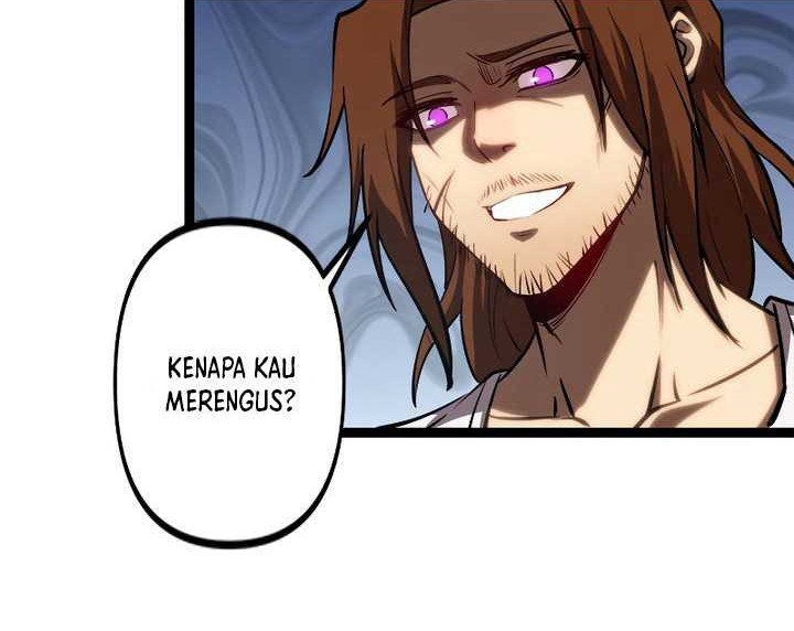 The Abyssal Seed Chapter 12 - halaman 13