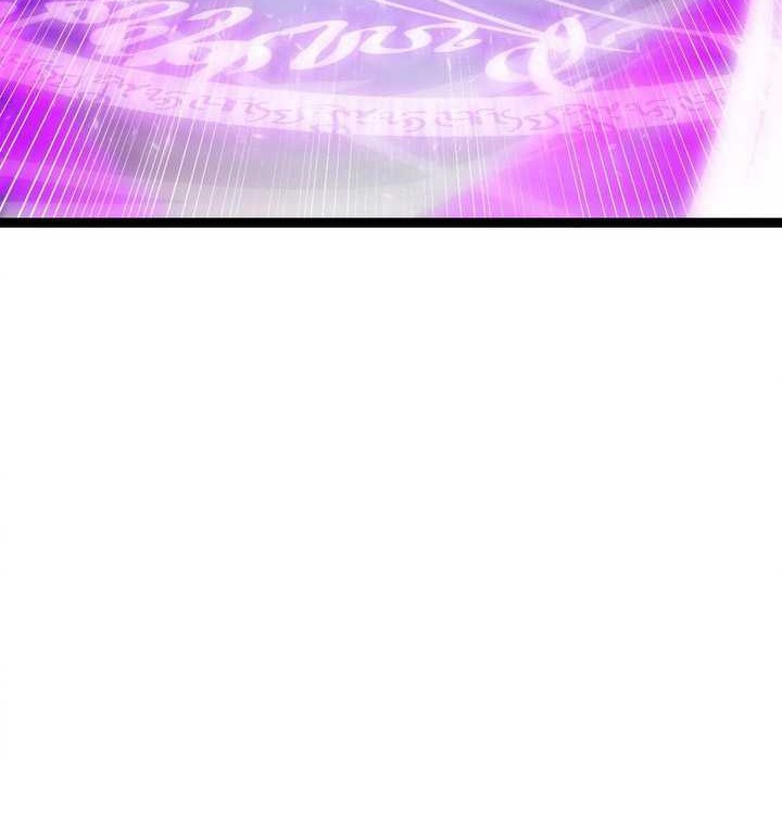 The Abyssal Seed Chapter 20 - halaman 13