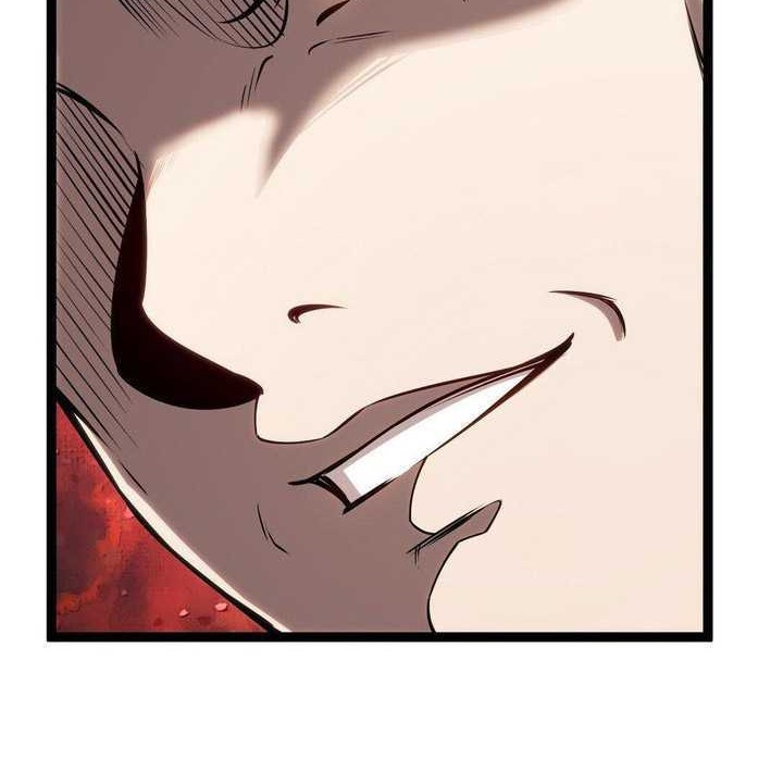 The Abyssal Seed Chapter 20 - halaman 19