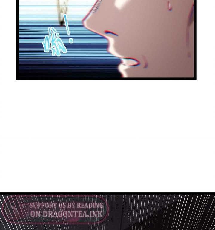 The Abyssal Seed Chapter 20 - halaman 9