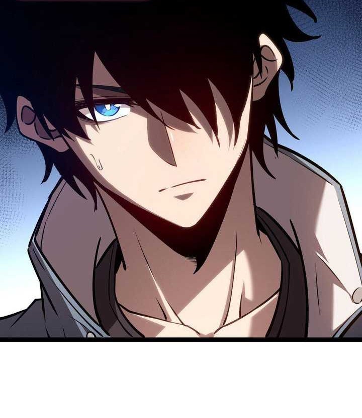 The Abyssal Seed Chapter 21 - halaman 19