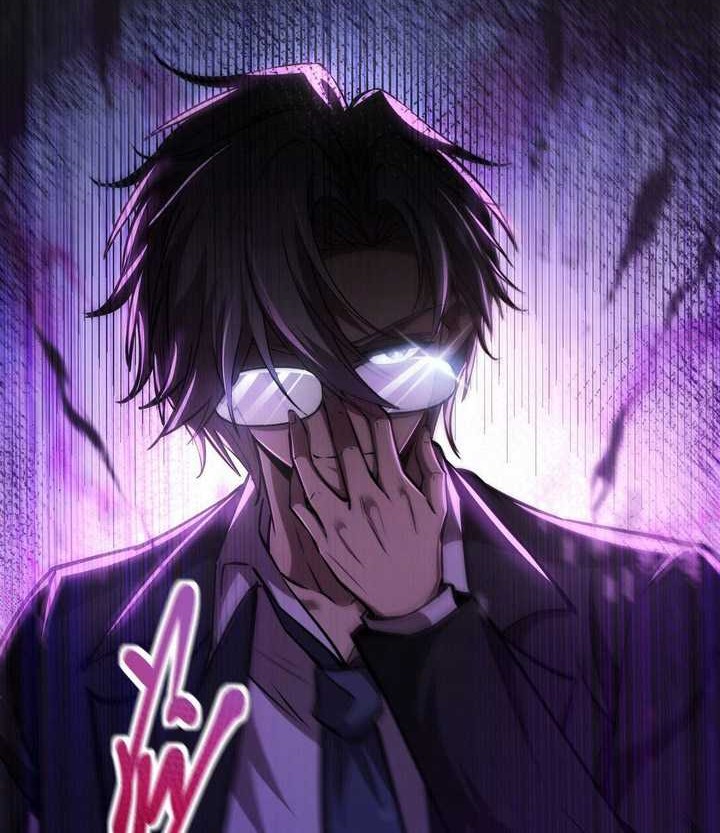 The Abyssal Seed Chapter 22 - halaman 15