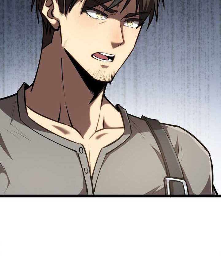 The Abyssal Seed Chapter 23 - halaman 13