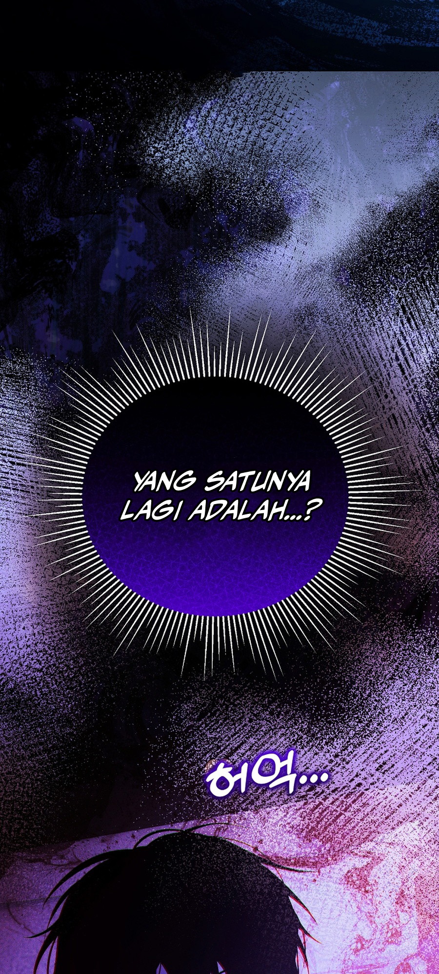 The Academy's Genius Tamer Chapter 50 - halaman 15