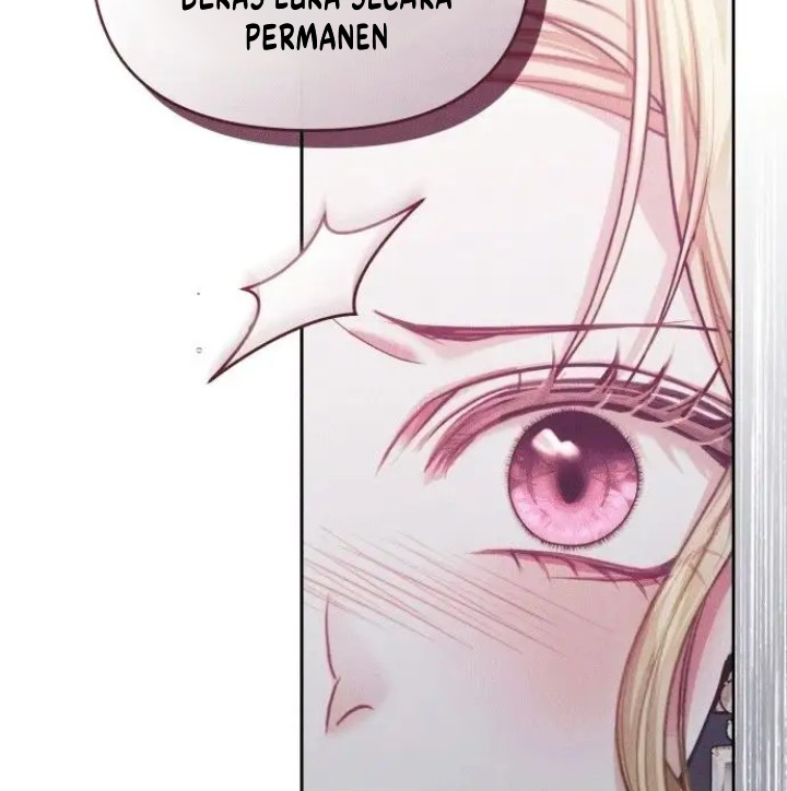 The Acting Empress Still Spends the First Night Chapter 1 - halaman 102