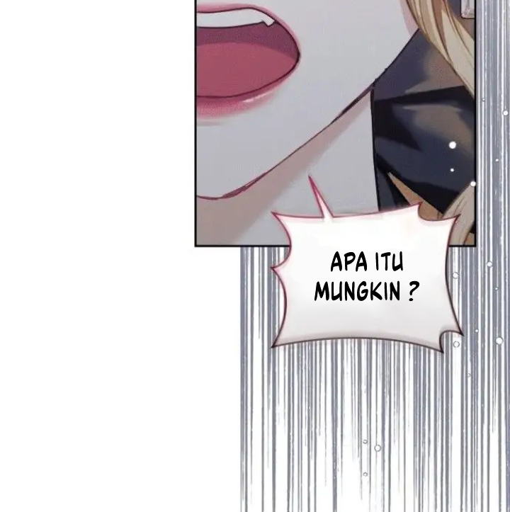 The Acting Empress Still Spends the First Night Chapter 1 - halaman 103
