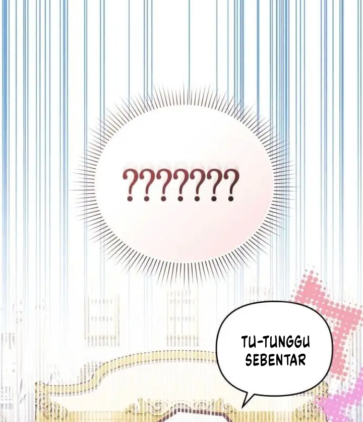 The Acting Empress Still Spends the First Night Chapter 1 - halaman 112