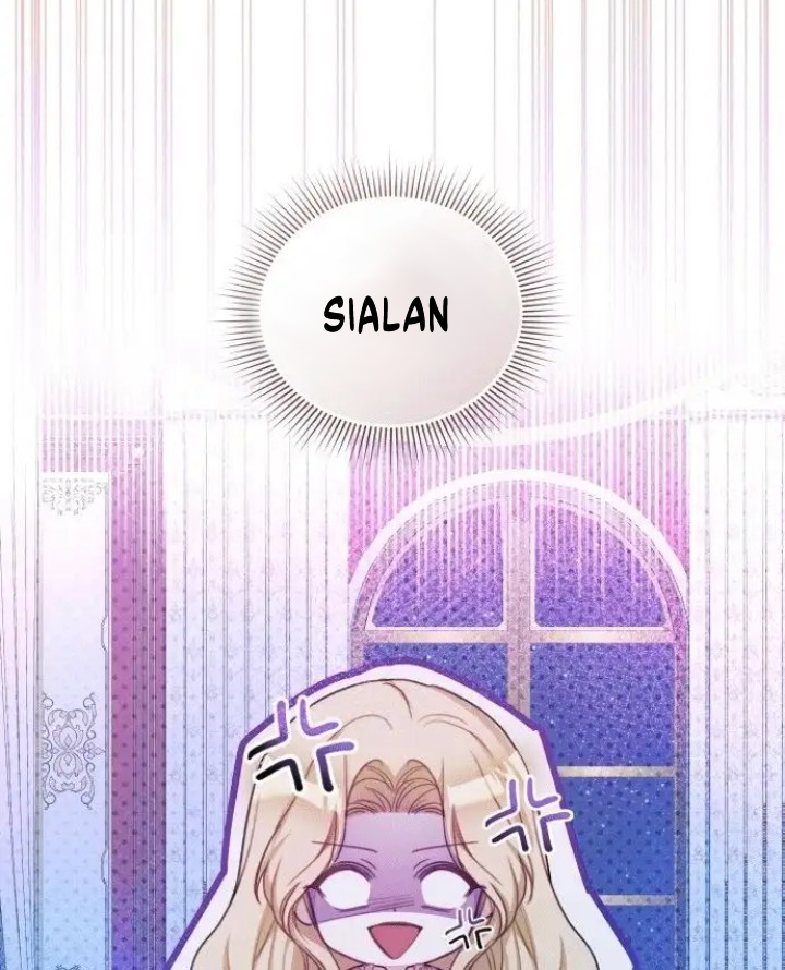 The Acting Empress Still Spends the First Night Chapter 1 - halaman 115