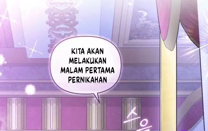The Acting Empress Still Spends the First Night Chapter 1 - halaman 117