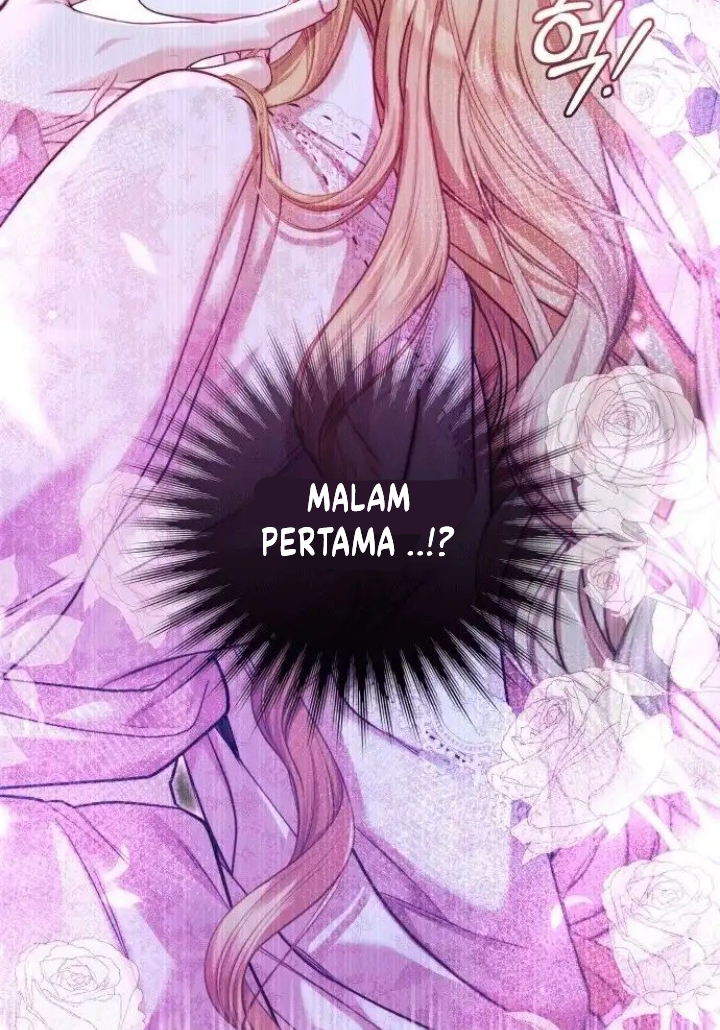 The Acting Empress Still Spends the First Night Chapter 1 - halaman 119