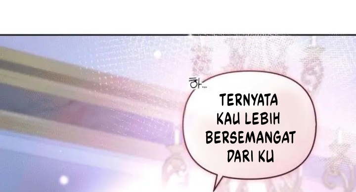 The Acting Empress Still Spends the First Night Chapter 1 - halaman 121