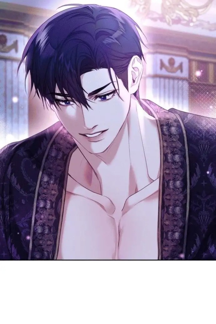 The Acting Empress Still Spends the First Night Chapter 1 - halaman 122