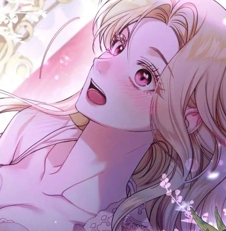 The Acting Empress Still Spends the First Night Chapter 1 - halaman 125