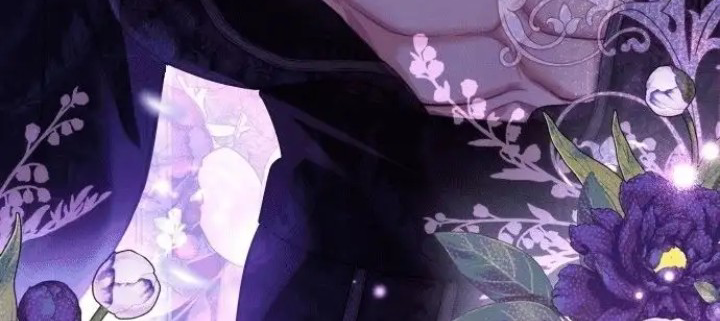 The Acting Empress Still Spends the First Night Chapter 1 - halaman 127