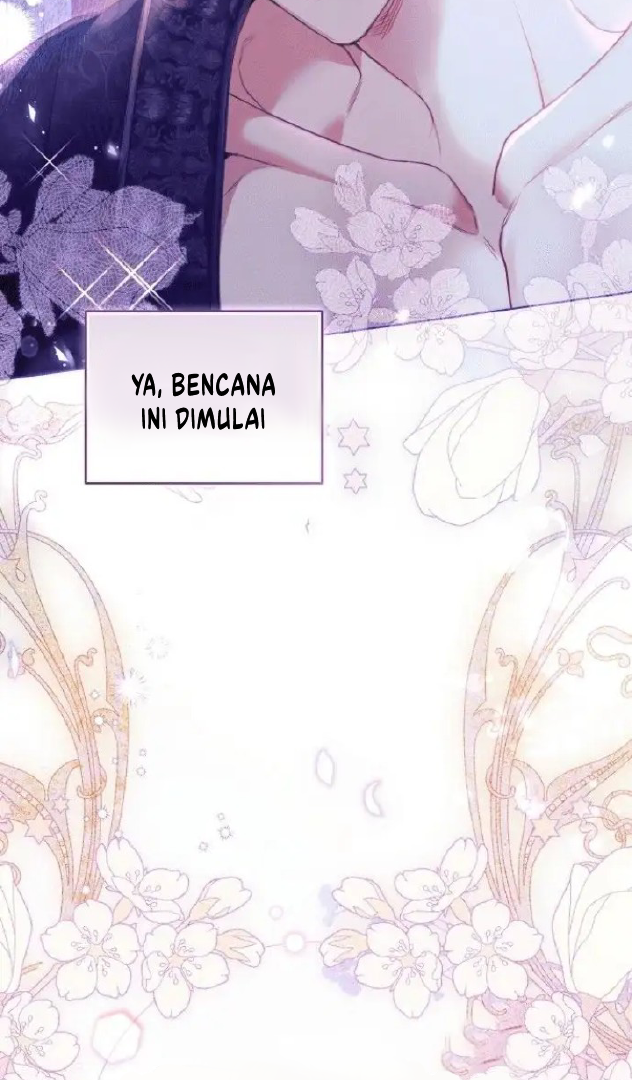 The Acting Empress Still Spends the First Night Chapter 1 - halaman 17