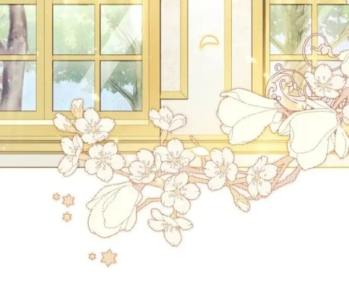 The Acting Empress Still Spends the First Night Chapter 1 - halaman 21