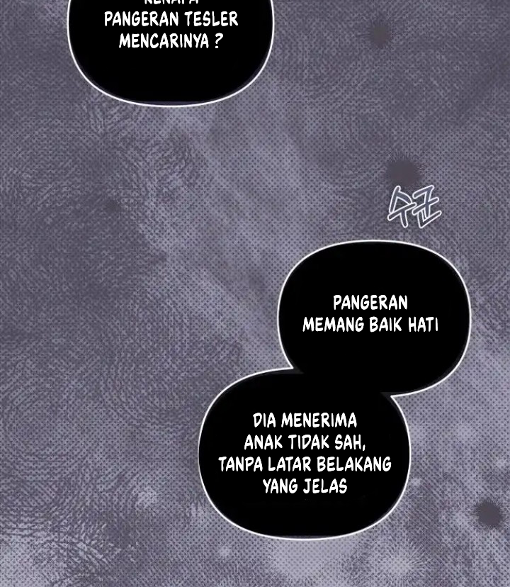 The Acting Empress Still Spends the First Night Chapter 1 - halaman 31