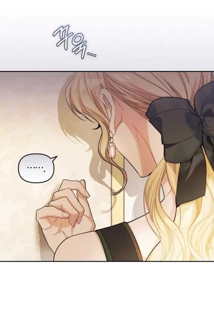 The Acting Empress Still Spends the First Night Chapter 1 - halaman 34
