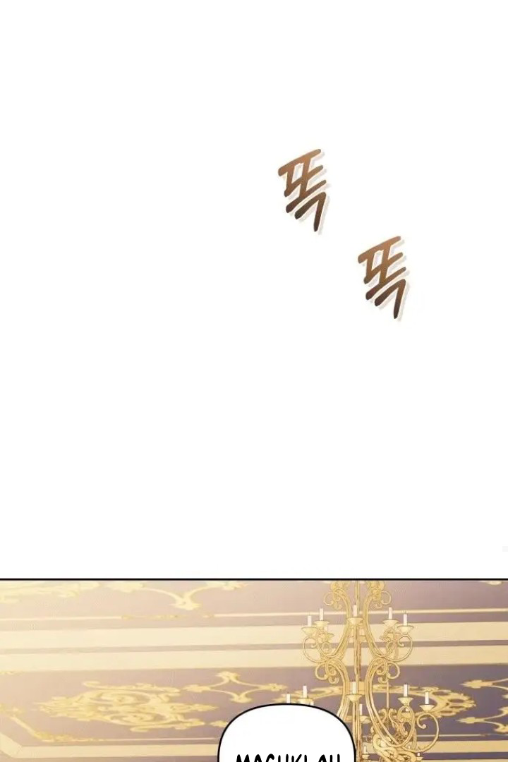 The Acting Empress Still Spends the First Night Chapter 1 - halaman 35