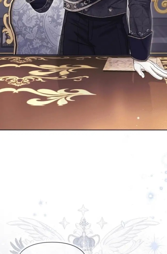The Acting Empress Still Spends the First Night Chapter 1 - halaman 39